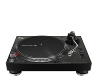 Pioneer OUTLET - PLX-500 Czarny - 1488764 - zdjęcie 2